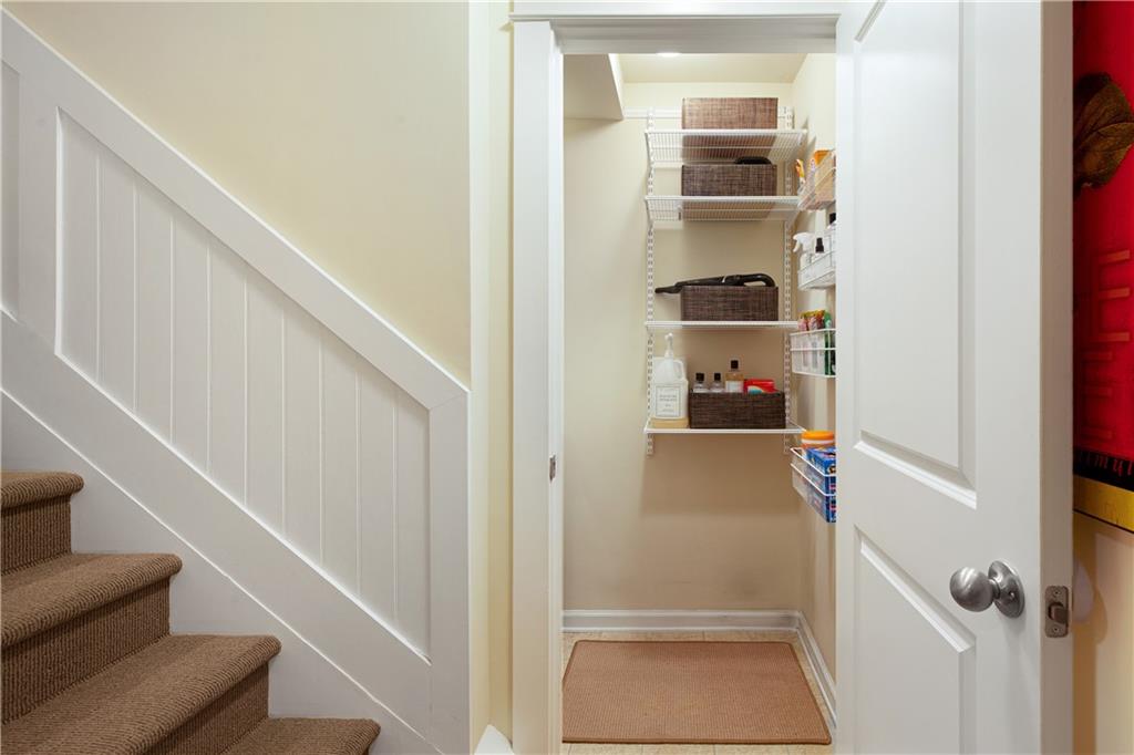 655 Mead Street Southeast, Unit 37 Atlanta, GA 30312 - Photo 25 of 39