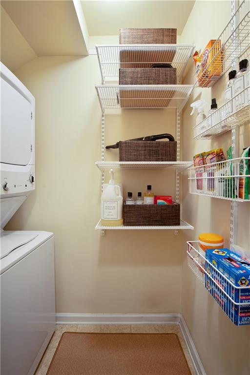 655 Mead Street Southeast, Unit 37 Atlanta, GA 30312 - Photo 26 of 39