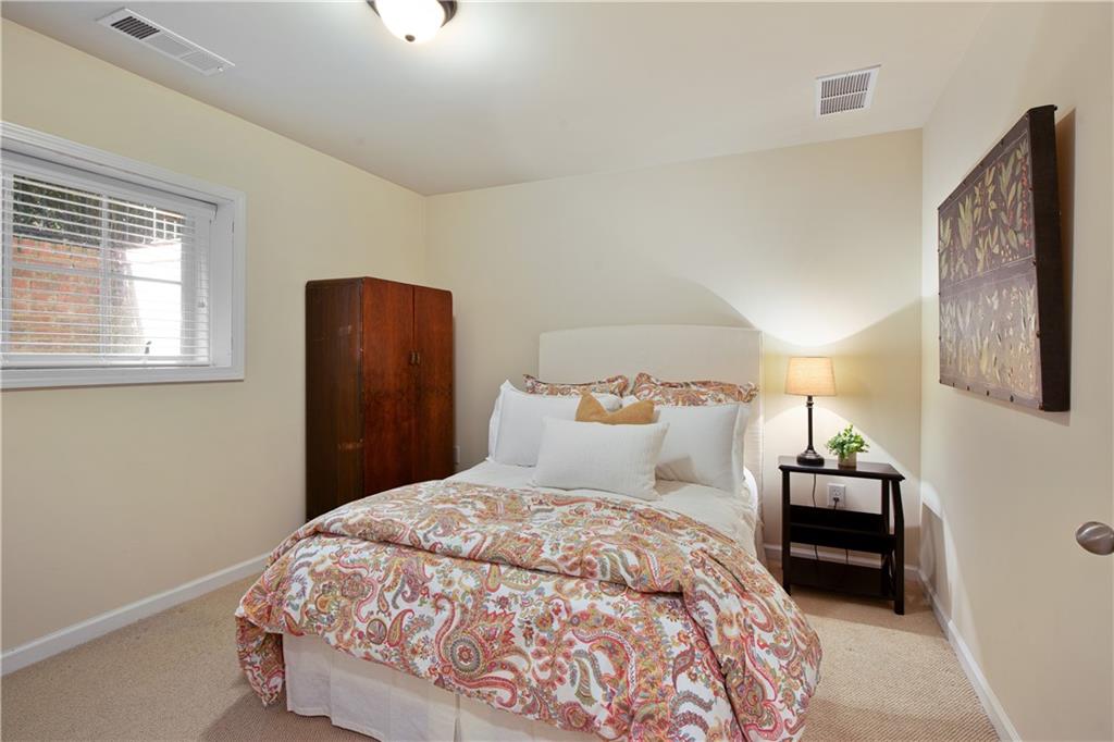 655 Mead Street Southeast, Unit 37 Atlanta, GA 30312 - Photo 29 of 39