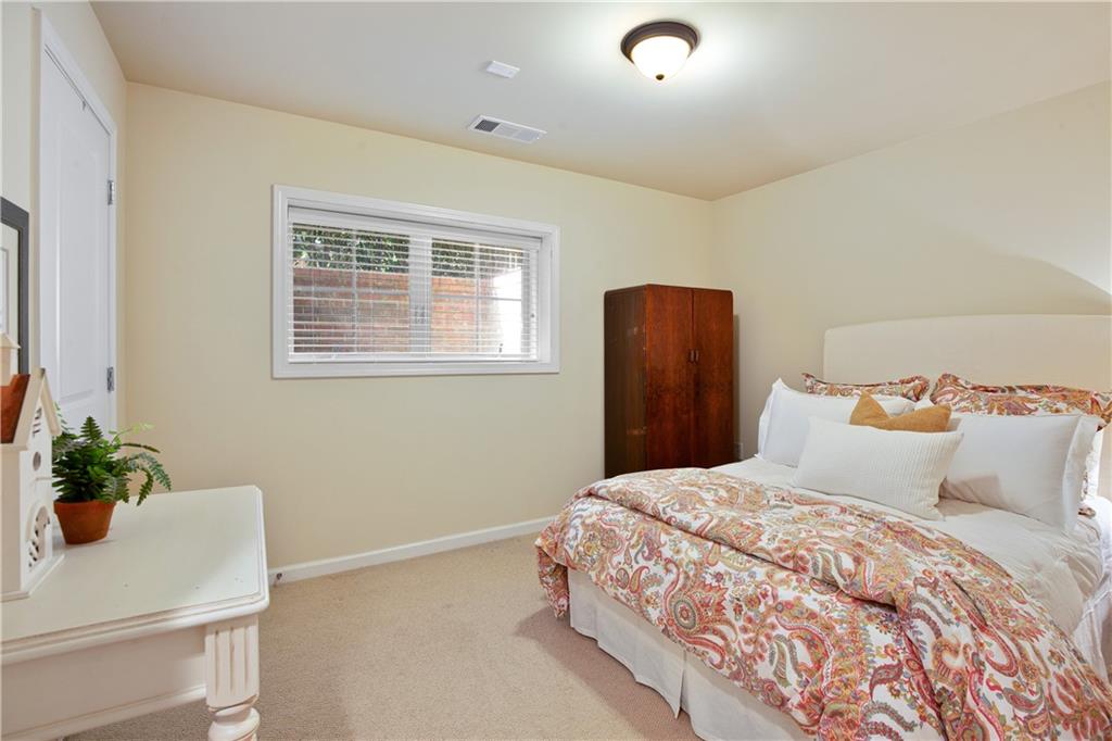 655 Mead Street Southeast, Unit 37 Atlanta, GA 30312 - Photo 30 of 39