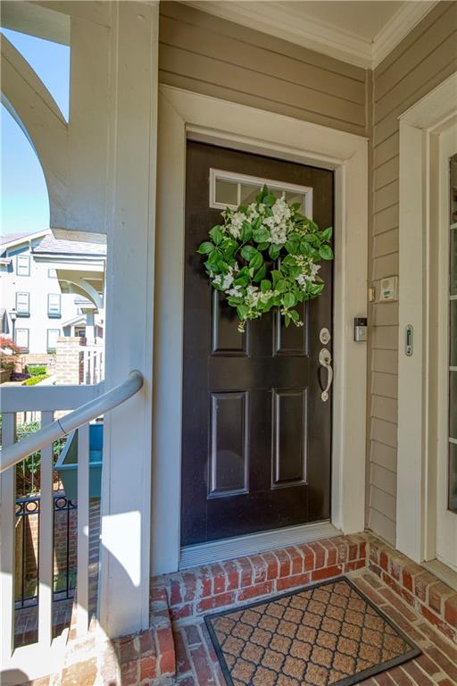 655 Mead Street Southeast, Unit 37 Atlanta, GA 30312 - Photo 3 of 39
