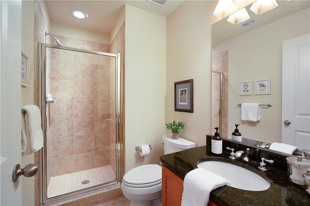 655 Mead Street Southeast, Unit 37 Atlanta, GA 30312 - Photo 31 of 39
