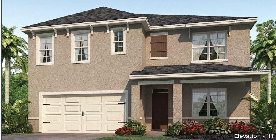 1037 Bethpage Road Auburndale, FL 33823 - Photo 1 of 1 Gallery Image 1