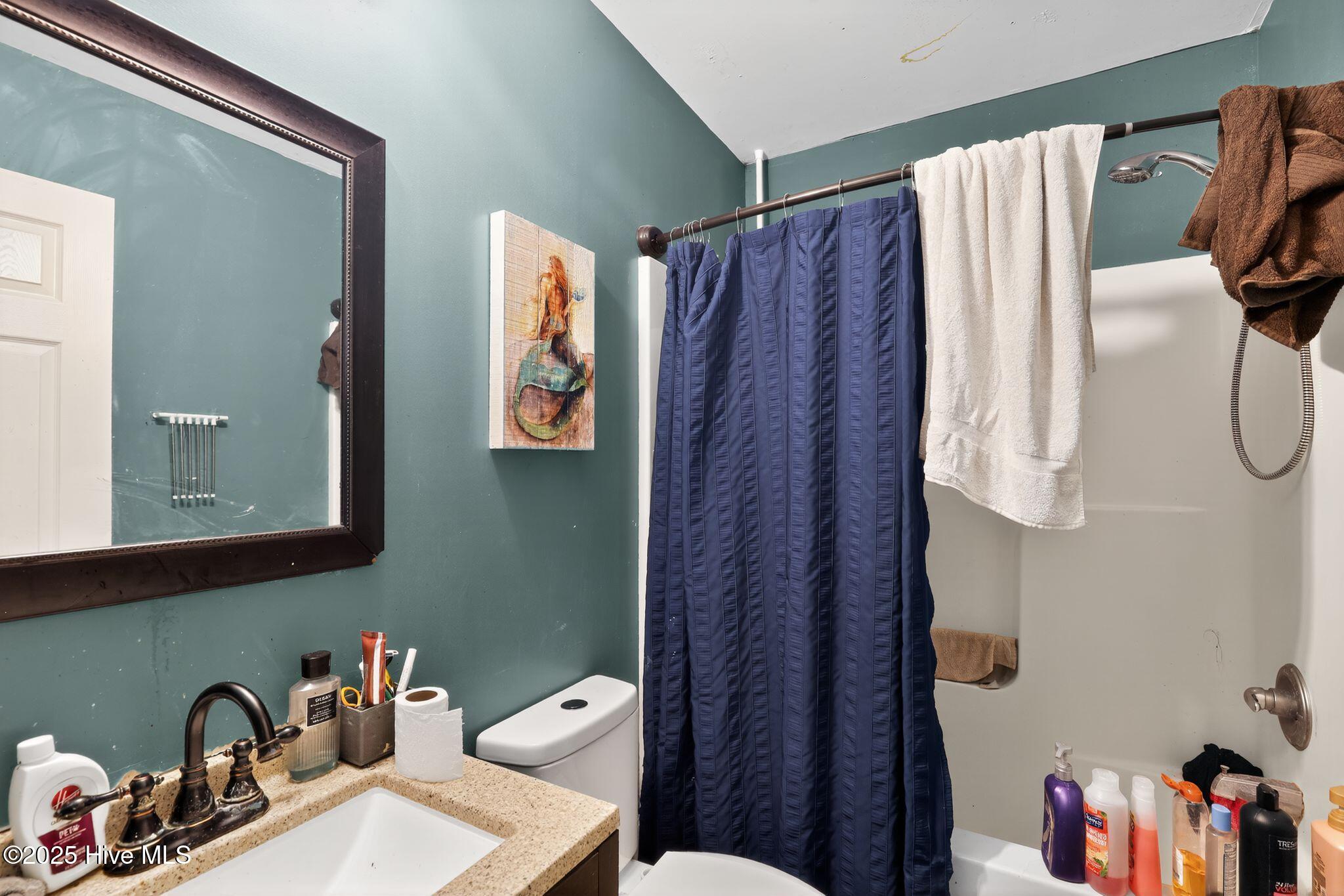 716 South Edenton Rd Street Hertford, NC 27944 - Photo 26 of 31 26_photo-716-south-edenton-road-street