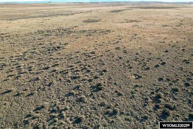 $35,000 | 5210 Bunkhouse Boulevard, Casper, WY 82601