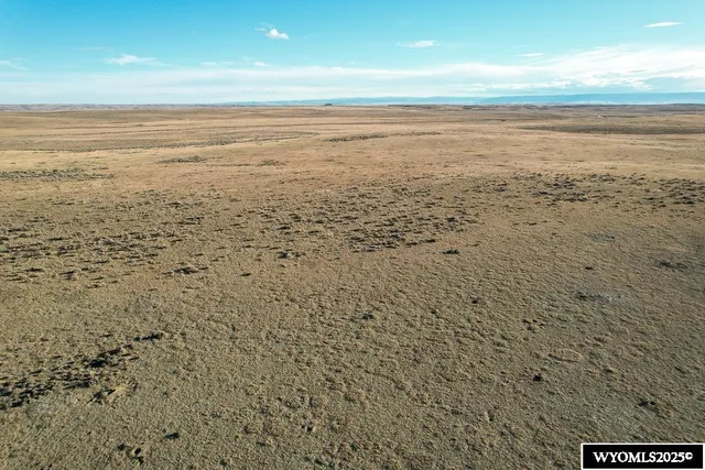 $35,000 | 5210 Bunkhouse Boulevard, Casper, WY 82601