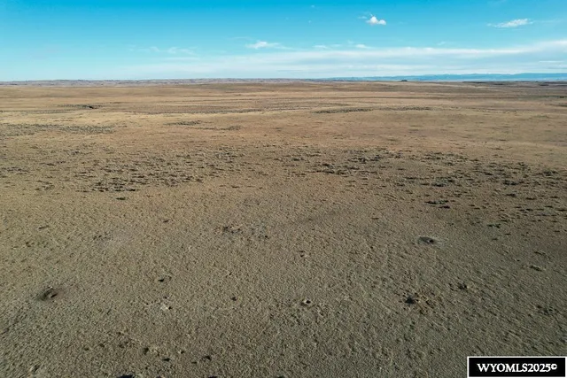 $35,000 | 5210 Bunkhouse Boulevard, Casper, WY 82601