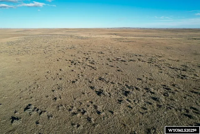 $35,000 | 5210 Bunkhouse Boulevard, Casper, WY 82601