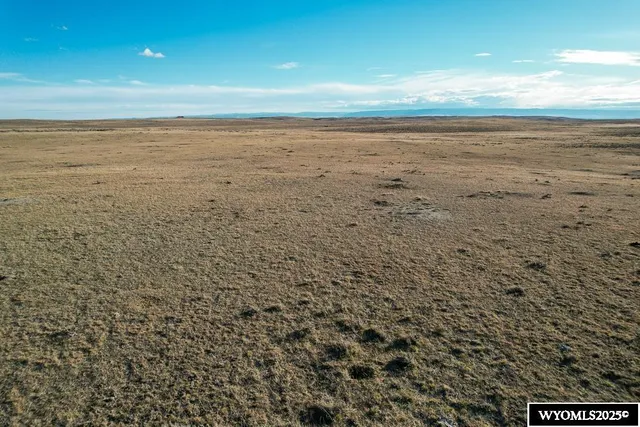 $35,000 | 5210 Bunkhouse Boulevard, Casper, WY 82601