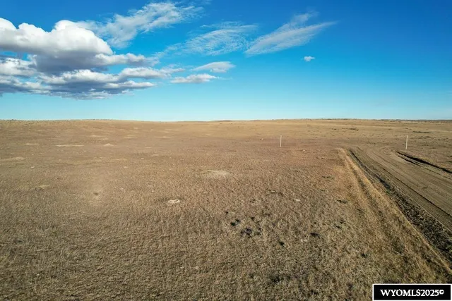 $35,000 | 5210 Bunkhouse Boulevard, Casper, WY 82601