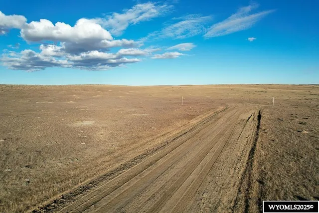 $35,000 | 5210 Bunkhouse Boulevard, Casper, WY 82601