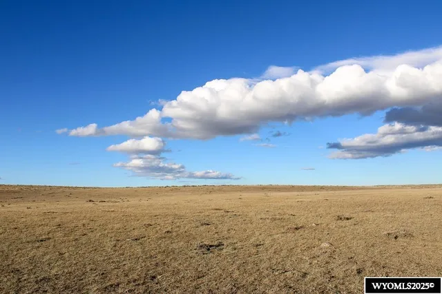 $35,000 | 5210 Bunkhouse Boulevard, Casper, WY 82601