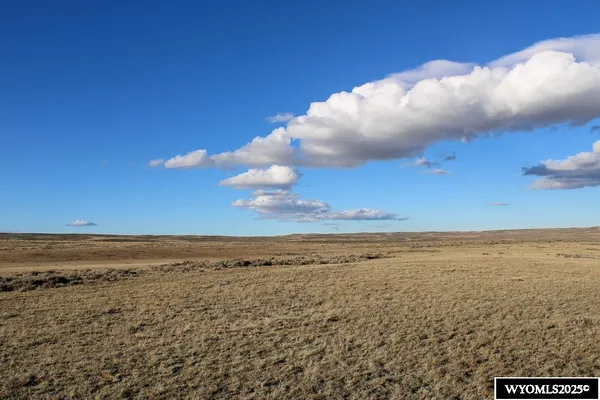 $35,000 | 5210 Bunkhouse Boulevard, Casper, WY 82601