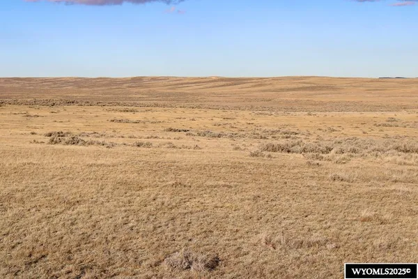 $35,000 | 5210 Bunkhouse Boulevard, Casper, WY 82601