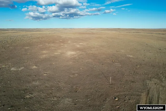 $35,000 | 5210 Bunkhouse Boulevard, Casper, WY 82601