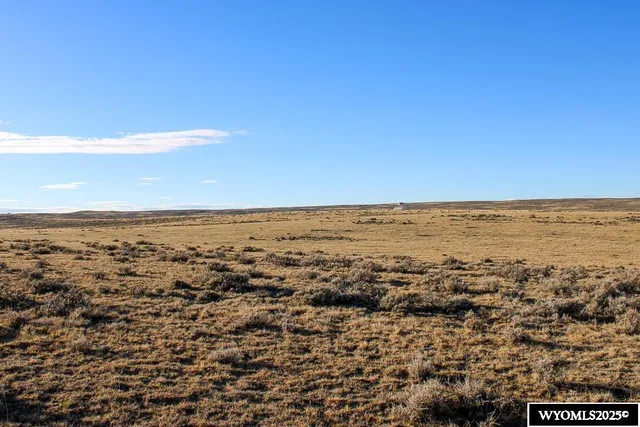 $35,000 | 5210 Bunkhouse Boulevard, Casper, WY 82601