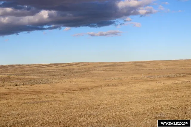 $35,000 | 5210 Bunkhouse Boulevard, Casper, WY 82601