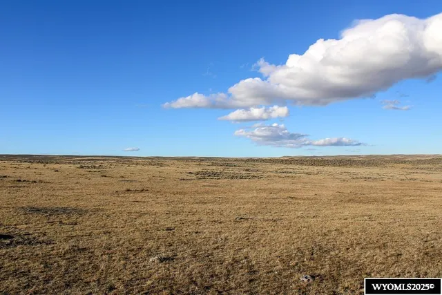 $35,000 | 5210 Bunkhouse Boulevard, Casper, WY 82601