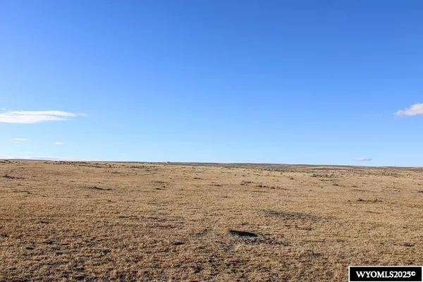$35,000 | 5210 Bunkhouse Boulevard, Casper, WY 82601