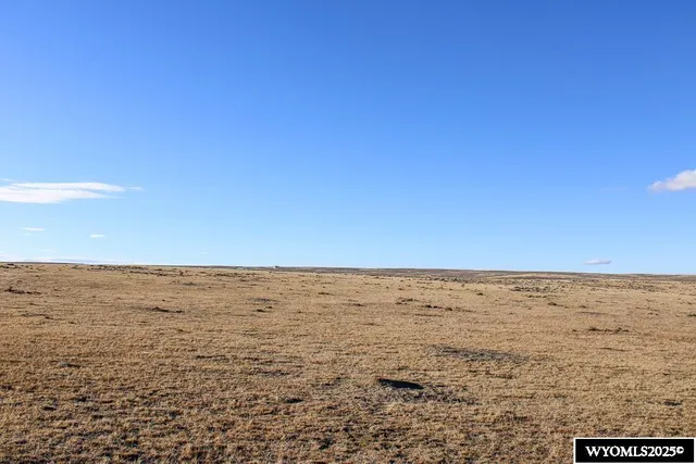 $35,000 | 5210 Bunkhouse Boulevard, Casper, WY 82601