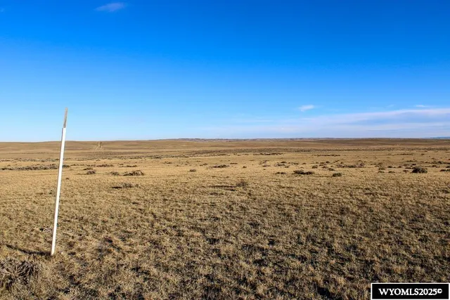 $35,000 | 5210 Bunkhouse Boulevard, Casper, WY 82601