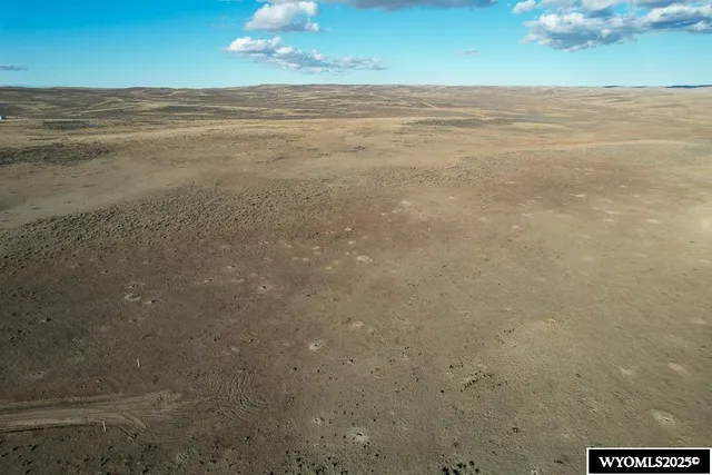 $35,000 | 5210 Bunkhouse Boulevard, Casper, WY 82601