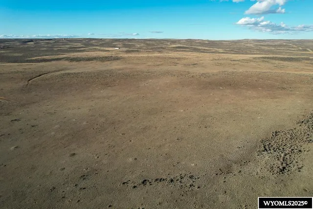 $35,000 | 5210 Bunkhouse Boulevard, Casper, WY 82601