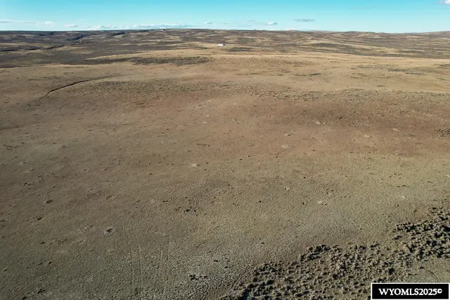 $35,000 | 5210 Bunkhouse Boulevard, Casper, WY 82601