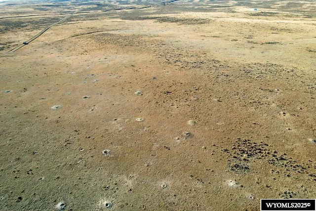 $35,000 | 5210 Bunkhouse Boulevard, Casper, WY 82601