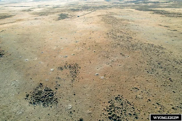 $35,000 | 5210 Bunkhouse Boulevard, Casper, WY 82601