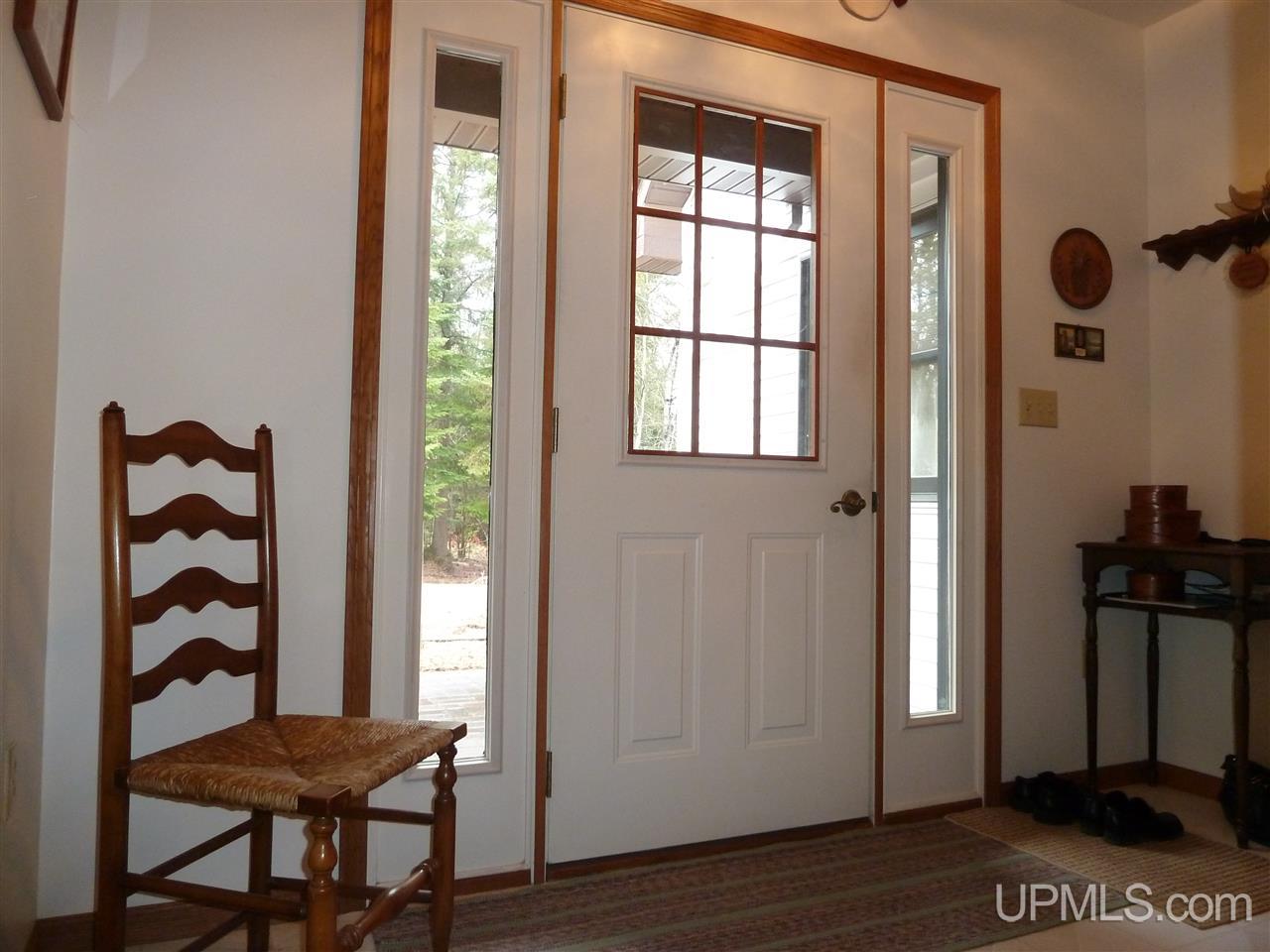 12918 Tervo Road, Unit 12923 TERVO ROAD Pelkie, MI 49958 - Photo 3 of 35 Gallery Image 3
