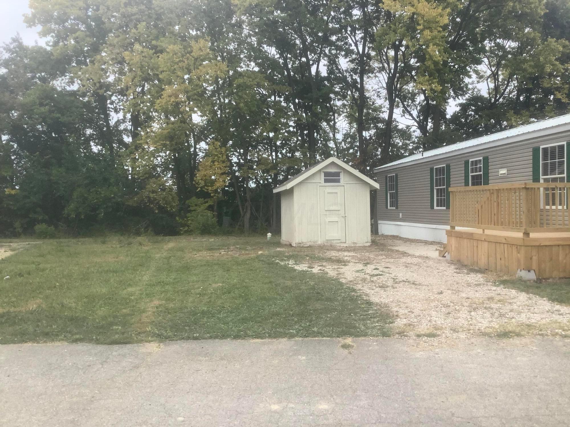8565 Smith-Calhoun Road, Unit 173 Plain City, OH 43064 - Photo 2 of 20 IMG_3944