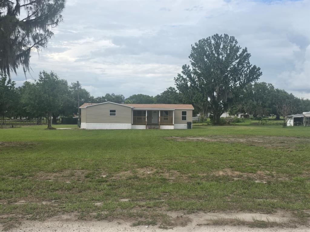 6220 Pinewood Road Fort Meade, FL 33841 - Photo 3 of 25
