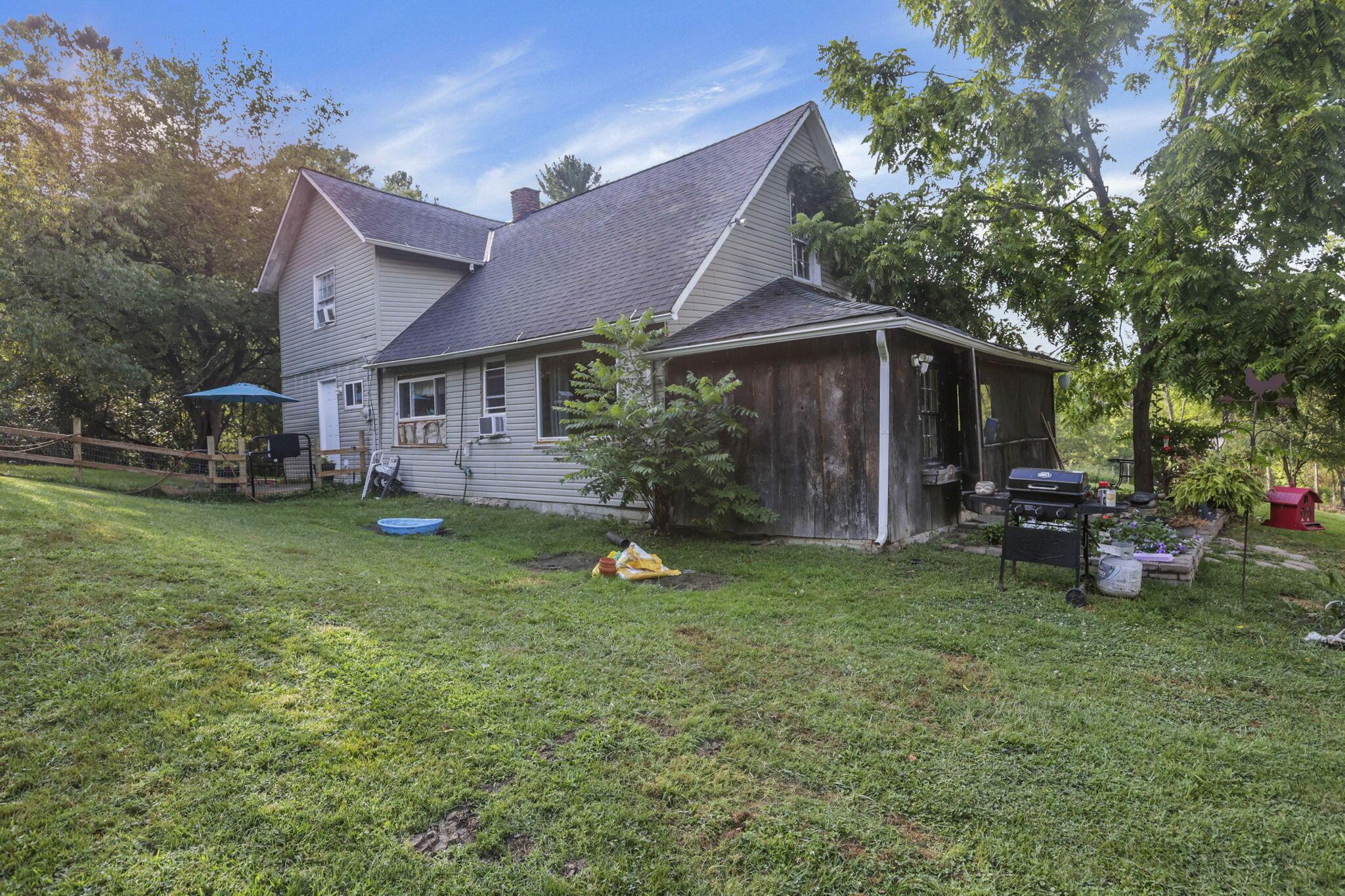 7141 Ballou Road Southeast Heath, OH 43056 - Photo 38 of 72 34-web-or-mls-LO5A7585
