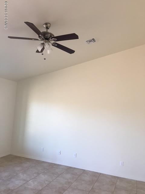 191 Navio Court Rio Rico, AZ 85648 - Photo 2 of 12
