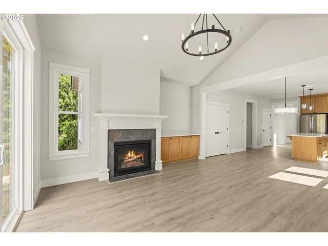 $749,000 | 5133 Southeast Mullan Street, Milwaukie, OR 97222