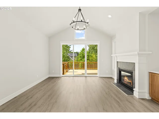 $749,000 | 5133 Southeast Mullan Street, Milwaukie, OR 97222