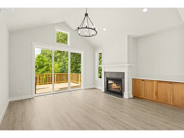 $749,000 | 5133 Southeast Mullan Street, Milwaukie, OR 97222