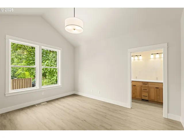 $749,000 | 5133 Southeast Mullan Street, Milwaukie, OR 97222