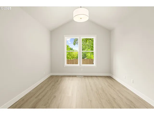 $749,000 | 5133 Southeast Mullan Street, Milwaukie, OR 97222