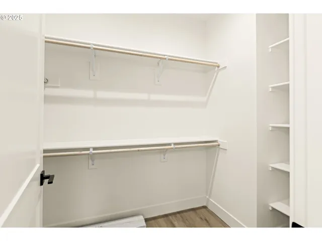 $749,000 | 5133 Southeast Mullan Street, Milwaukie, OR 97222