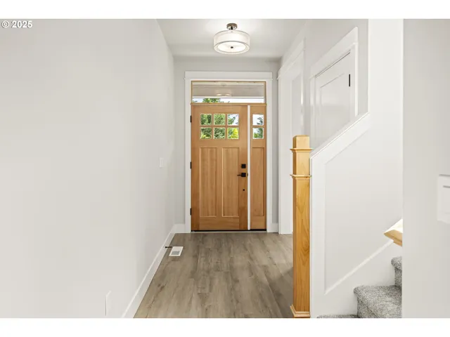 $749,000 | 5133 Southeast Mullan Street, Milwaukie, OR 97222