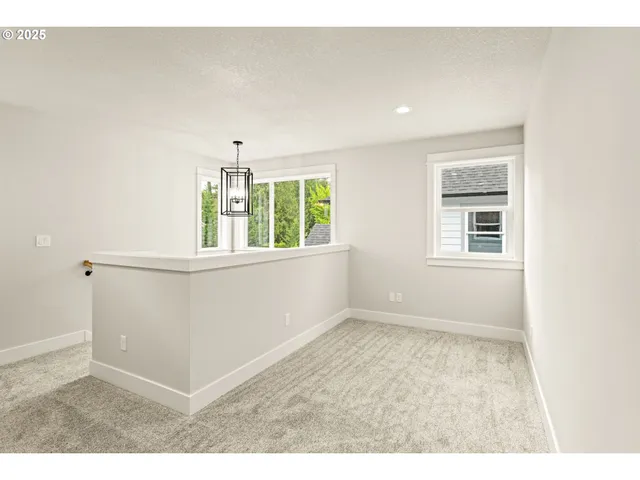 $749,000 | 5133 Southeast Mullan Street, Milwaukie, OR 97222