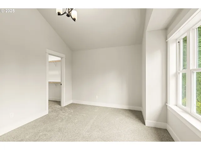 $749,000 | 5133 Southeast Mullan Street, Milwaukie, OR 97222