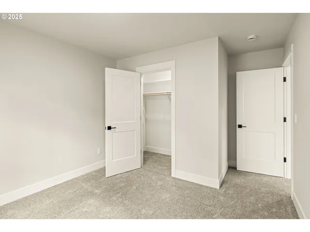 $749,000 | 5133 Southeast Mullan Street, Milwaukie, OR 97222