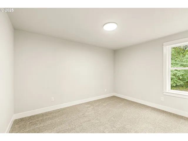 $749,000 | 5133 Southeast Mullan Street, Milwaukie, OR 97222