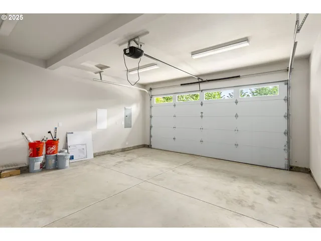 $749,000 | 5133 Southeast Mullan Street, Milwaukie, OR 97222