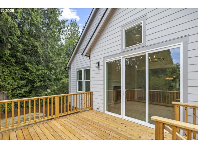 $749,000 | 5133 Southeast Mullan Street, Milwaukie, OR 97222