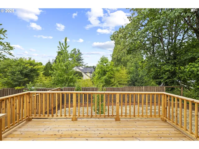 $749,000 | 5133 Southeast Mullan Street, Milwaukie, OR 97222