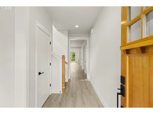 $749,000 | 5133 Southeast Mullan Street, Milwaukie, OR 97222